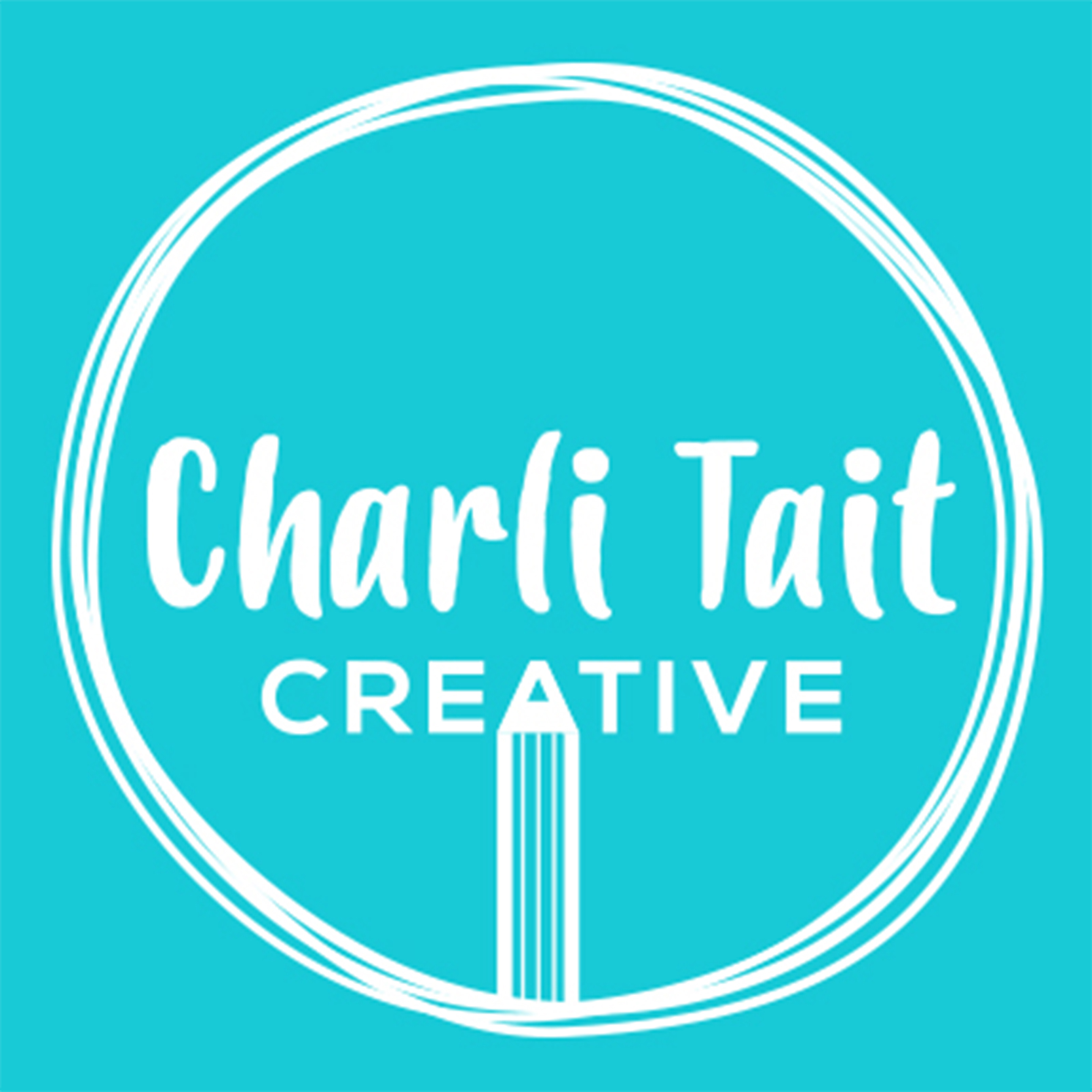Charli Tait Creative